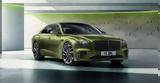 Flying Spur, Bentley- Απόλυτη, 782,Flying Spur, Bentley- apolyti, 782