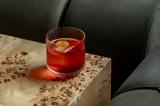 Negroni,