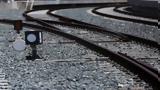 Hellenic Train Αμαξοστοιχία,Hellenic Train amaxostoichia