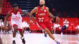 Crash, Ολυμπιακού, Κρήτη, … Super Cup,Crash, olybiakou, kriti, … Super Cup