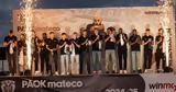 ΠΑΟΚ, Παρουσίασε, 2024-25,paok, parousiase, 2024-25