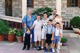 Φουρνά Ευρυτανίας –,fourna evrytanias –
