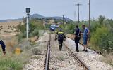 Hellenic Train, Αμαξοστοιχία, Σφενδάλης, Αφιδνών,Hellenic Train, amaxostoichia, sfendalis, afidnon