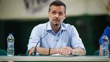 Χάρης Δούκας, ΠΑΣΟΚ, Video,charis doukas, pasok, Video