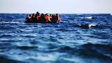 Μεταναστευτικό - Frontex, Αύξηση 39, Ελλάδα, 2024 -,metanasteftiko - Frontex, afxisi 39, ellada, 2024 -