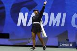 Ναόμι Οσάκα, Πατρίκ Μουράτογλου,naomi osaka, patrik mouratoglou