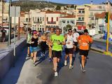 Lesvos Relay – 6η Σκυταλοδρομία, 320,Lesvos Relay – 6i skytalodromia, 320