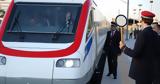 Hellenic Train, Νέο, - Τρένο,Hellenic Train, neo, - treno