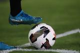 Super League, 4ης,Super League, 4is