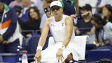 Korean Open, Αποσύρθηκε, Σφιόντεκ,Korean Open, aposyrthike, sfiontek