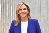 Ζωή Ράπτη,zoi rapti