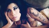 Amy Winehouse, Χειρόγραφο, – Θέλω,Amy Winehouse, cheirografo, – thelo