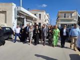 Υψώσεως, Τιμίου Σταυρού, Κάτω Αχαΐα,ypsoseos, timiou stavrou, kato achaΐa
