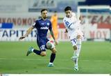 LIVE, ASTERAS AKTOR - ΑΤΡΟΜΗΤΟΣ,LIVE, ASTERAS AKTOR - atromitos