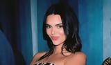 Kendall Jenner, “τρέλανε”, [pics],Kendall Jenner, “trelane”, [pics]