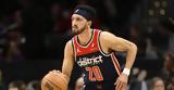 NBA, Σάμετ, Νικς, Νέας Υόρκης,NBA, samet, niks, neas yorkis