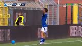 Όμορφο, Κουτρόνε, 2-0, Κόμο,omorfo, koutrone, 2-0, komo