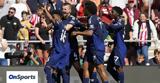 Premier League, Χαμογέλασε …, Μάντσεστερ Γιουνάιτεντ,Premier League, chamogelase …, mantsester giounaitent