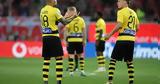ΑΕΚ, Ρουμανία [pic],aek, roumania [pic]