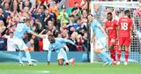 Premier League, Φόρεστ, Ανφιλντ, Χάαλαντ, Σίτι,Premier League, forest, anfilnt, chaalant, siti