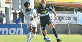 Λαμία - Athens Kallithea 0-0, Άργησαν,lamia - Athens Kallithea 0-0, argisan