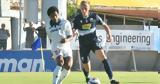 Λαμία – Athens Kallithea 0-0, Καλύτεροι,lamia – Athens Kallithea 0-0, kalyteroi