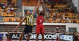 Φενέρ - Αρμάνι 81-76, Τούρκοι,fener - armani 81-76, tourkoi