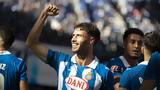 Εσπανιόλ-Αλαβές 3-2,espaniol-alaves 3-2