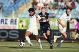 Super League, Λαμία, Athens Kallithea FC, 0-0, Αθανάσιος Διάκος,Super League, lamia, Athens Kallithea FC, 0-0, athanasios diakos