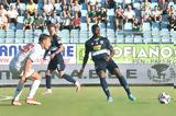 Λαμία-Athens Kallithea 0-0, Ισοπαλία, Φθιώτιδα,lamia-Athens Kallithea 0-0, isopalia, fthiotida