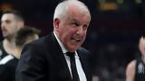 Αποθέωσε, Euroleague, Ομπράντοβιτς,apotheose, Euroleague, obrantovits