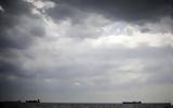 Καιρός, Θερμοκρασίες,kairos, thermokrasies