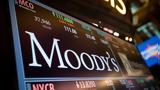 Moody’s, Ελλάδα –,Moody’s, ellada –