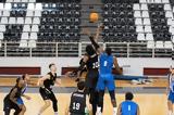 ΠΑΟΚ 81-75, Καρδίτσα, Θεσσαλονίκη,paok 81-75, karditsa, thessaloniki