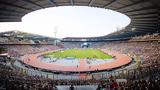 Live Streaming, Diamond League Βρυξέλλες,Live Streaming, Diamond League vryxelles