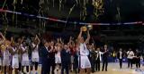 ΤΣΣΚΑ - Ούνικς Καζάν 87-73, Ανδρέα Πιστιόλη, Super Cup, VTB League,tsska - ouniks kazan 87-73, andrea pistioli, Super Cup, VTB League