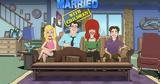 Married,Children