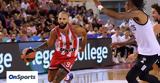 Ολυμπιακός, Νίκη, Βίρτους 78-66, Φενέρ,olybiakos, niki, virtous 78-66, fener