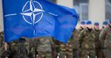 NATΟ, Ουκρανία, Ρωσία,NATo, oukrania, rosia