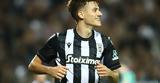 ΠΑΟΚ,paok
