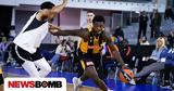 ΑΕΚ, Νίκη, … Euroleague, Ένωση, Βελιγράδι,aek, niki, … Euroleague, enosi, veligradi