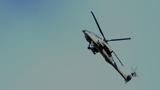 Athens Flying Week, Rafale,F-16