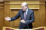 Νέα μέτρα: Τι θα έχει το 2ο πακέτο που θα φτάνει το 1,2 δισ. ευρώ