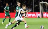 ΠΑΟΚ – Παναθηναϊκός,paok – panathinaikos