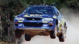 Colin McRae,