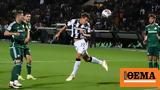 Super League, Τούμπα, ΠΑΟΚ, ΠΑΟ –,Super League, touba, paok, pao –