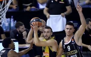 Νετζήπογλου, Βελιγράδι, netzipoglou, veligradi