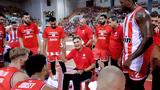 Ολυμπιακός, Δεύτερο, Κρήτη, Φενέρμπαχτσε,olybiakos, deftero, kriti, fenerbachtse
