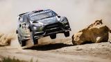 Αίτηση, Hoonigan –, Ken Block,aitisi, Hoonigan –, Ken Block