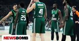 Παναθηναϊκός AKTOR, Αποκαλυπτήρια, Ευρώπης, Κύπρο -,panathinaikos AKTOR, apokalyptiria, evropis, kypro -